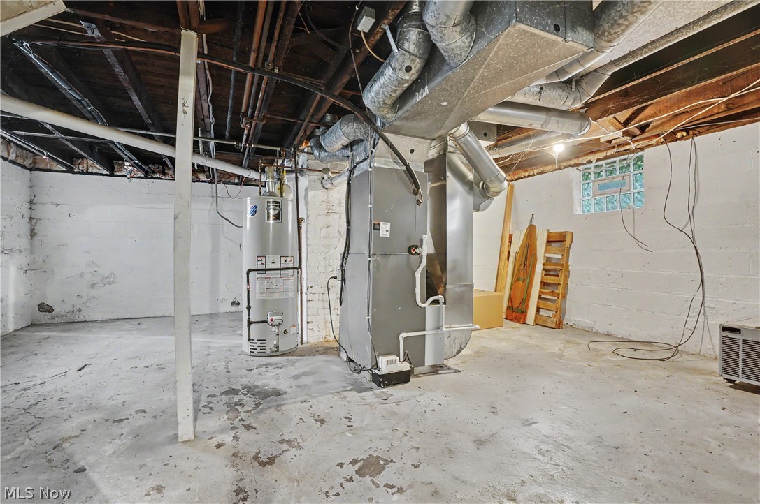 North Hill - Residential