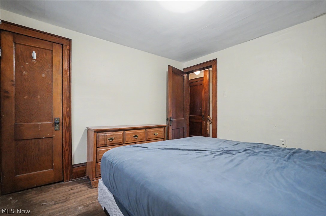 North Hill - Residential