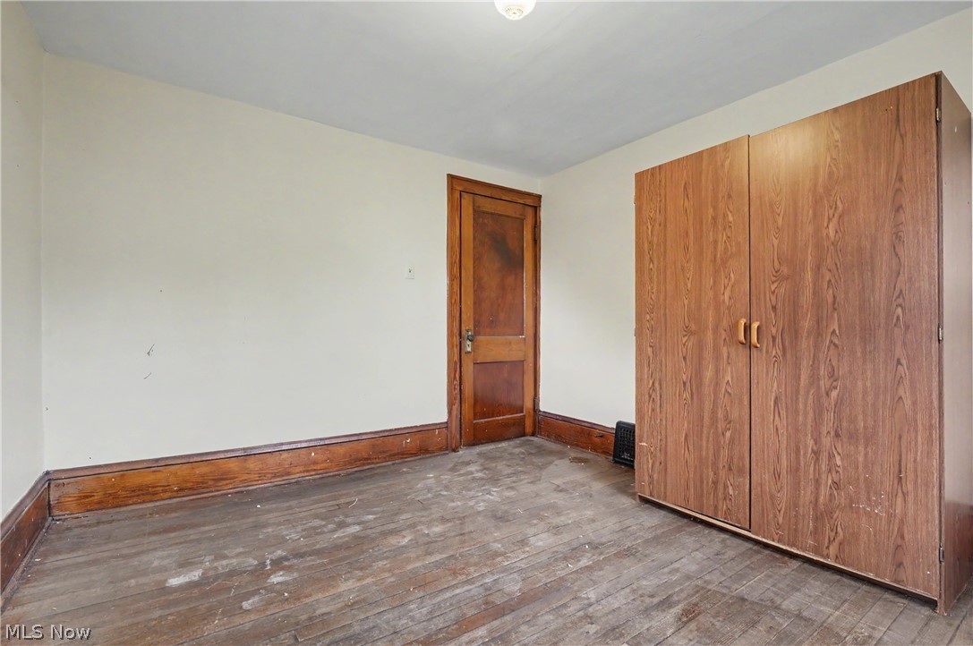 North Hill - Residential