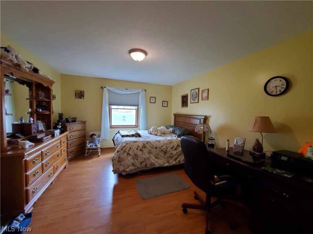 Greenfield Oval Condo - Residential