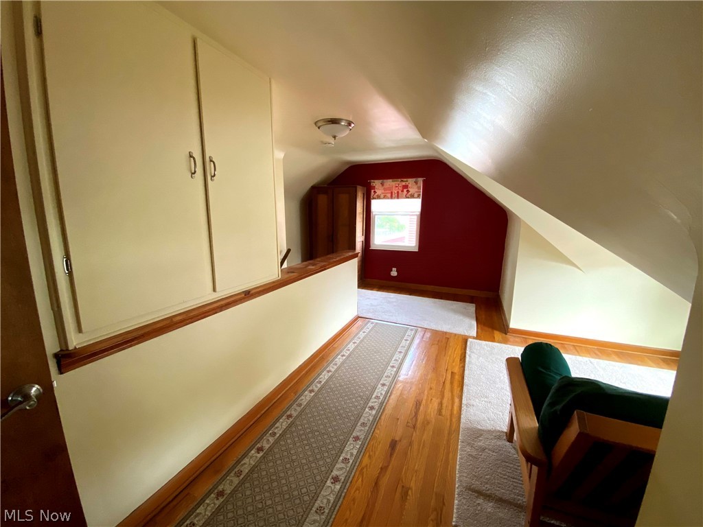 Schiller - Residential
