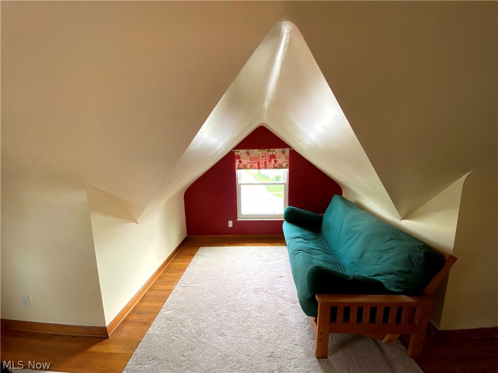 Schiller - Residential