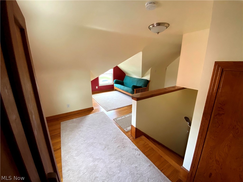 Schiller - Residential