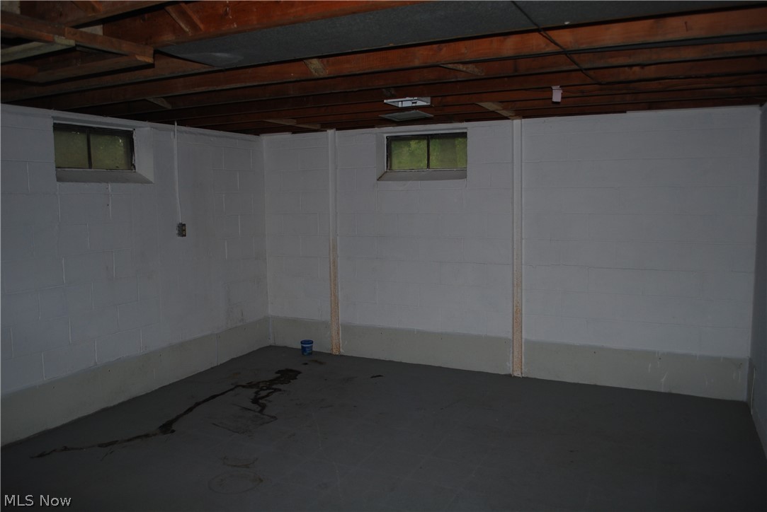 Scottish Hlnds - Residential