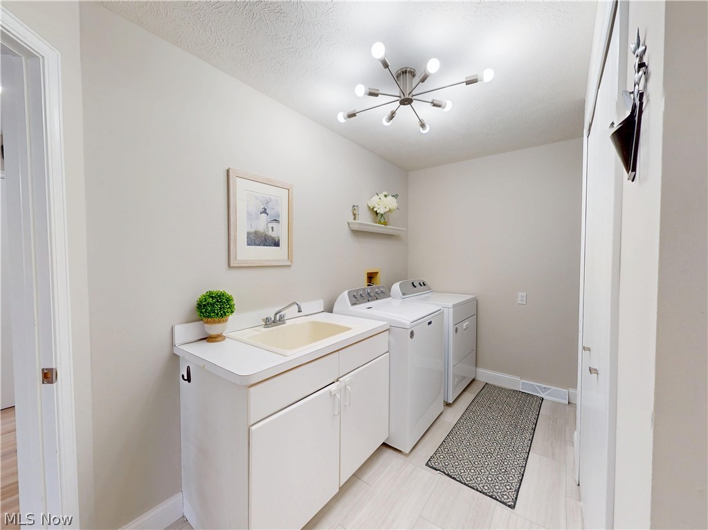 SUBD 0046 - Residential