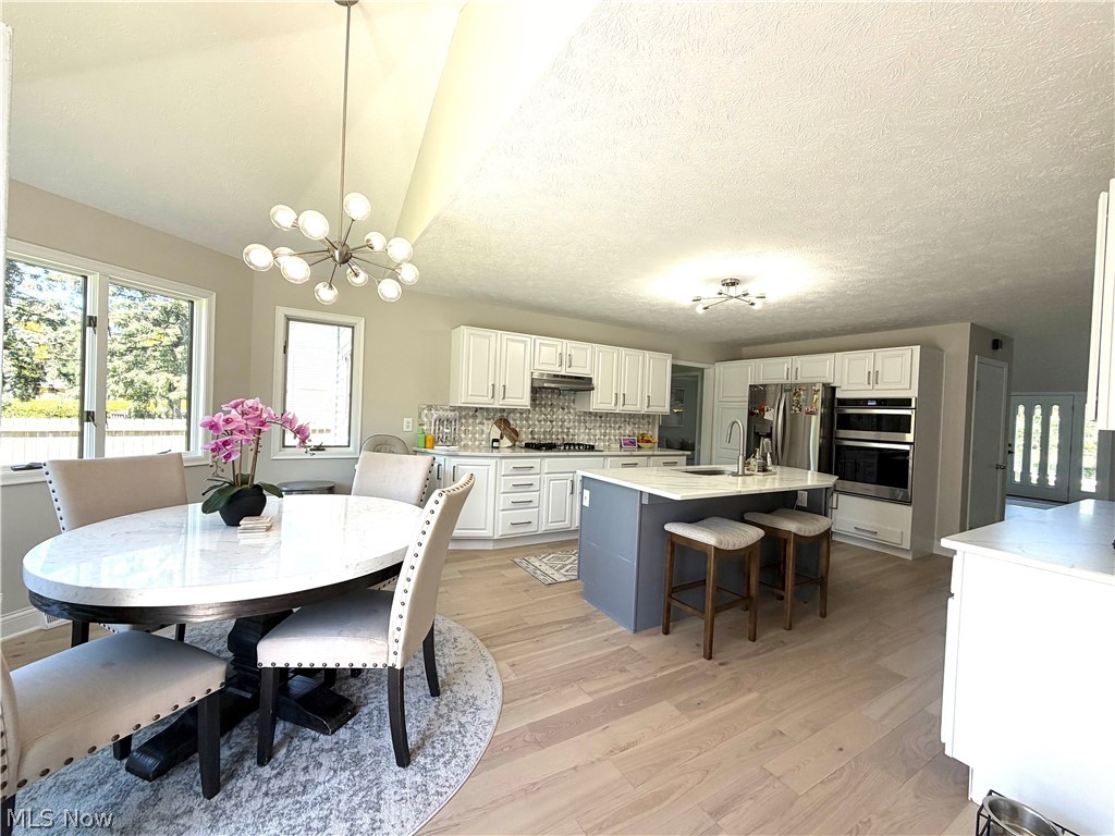 SUBD 0046 - Residential