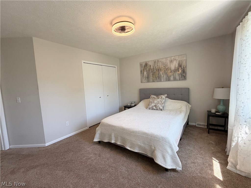 SUBD 0046 - Residential