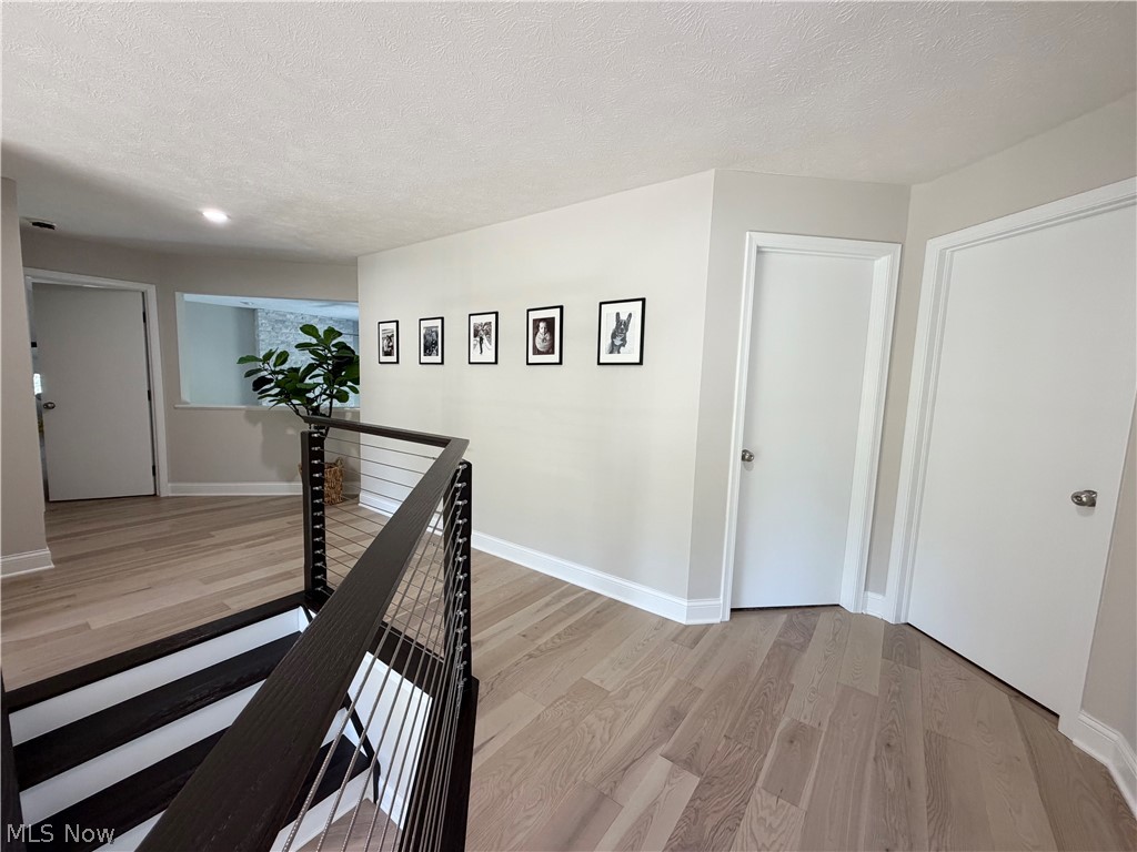 SUBD 0046 - Residential