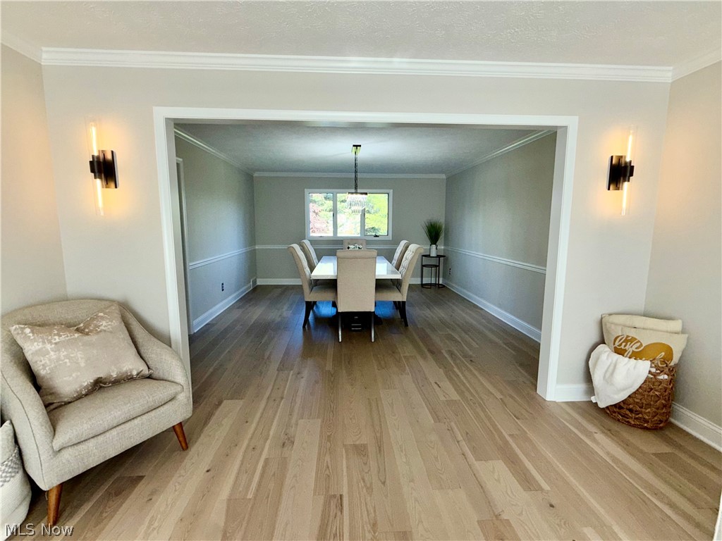 SUBD 0046 - Residential