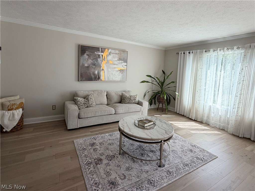 SUBD 0046 - Residential