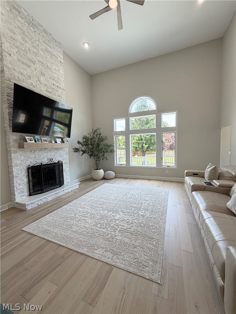 SUBD 0046 - Residential