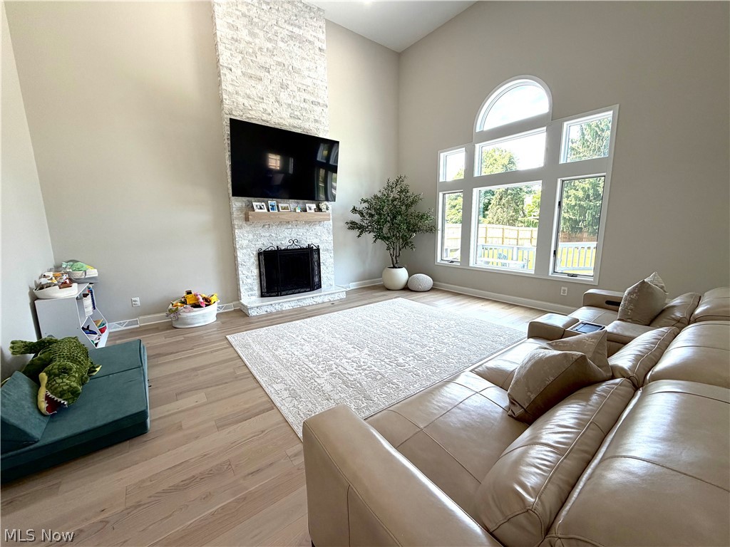 SUBD 0046 - Residential