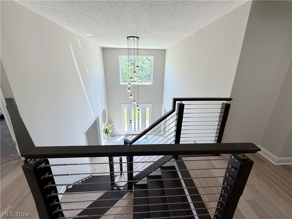 SUBD 0046 - Residential