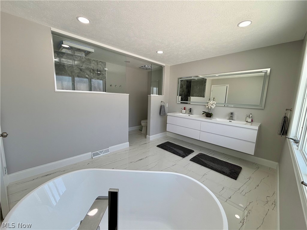 SUBD 0046 - Residential