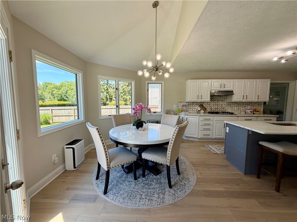 SUBD 0046 - Residential