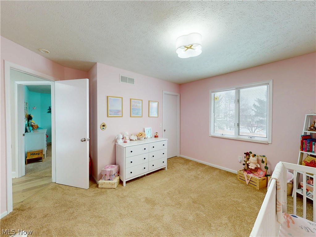 SUBD 0046 - Residential