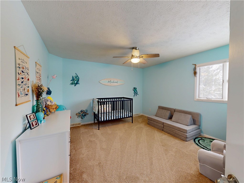SUBD 0046 - Residential