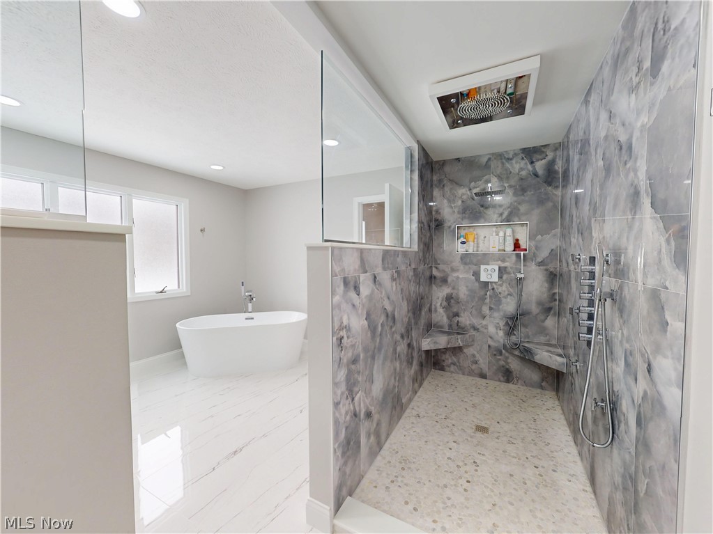 SUBD 0046 - Residential