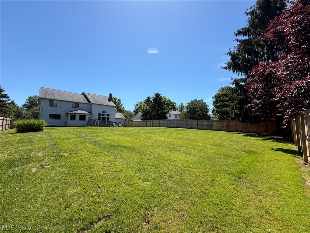 SUBD 0046 - Residential