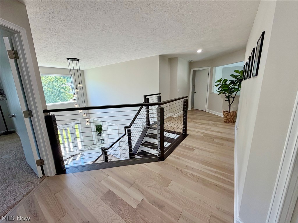 SUBD 0046 - Residential