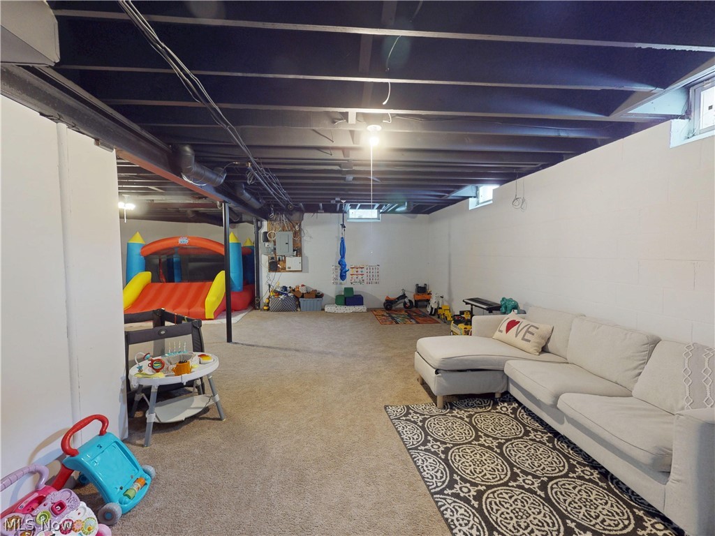 SUBD 0046 - Residential