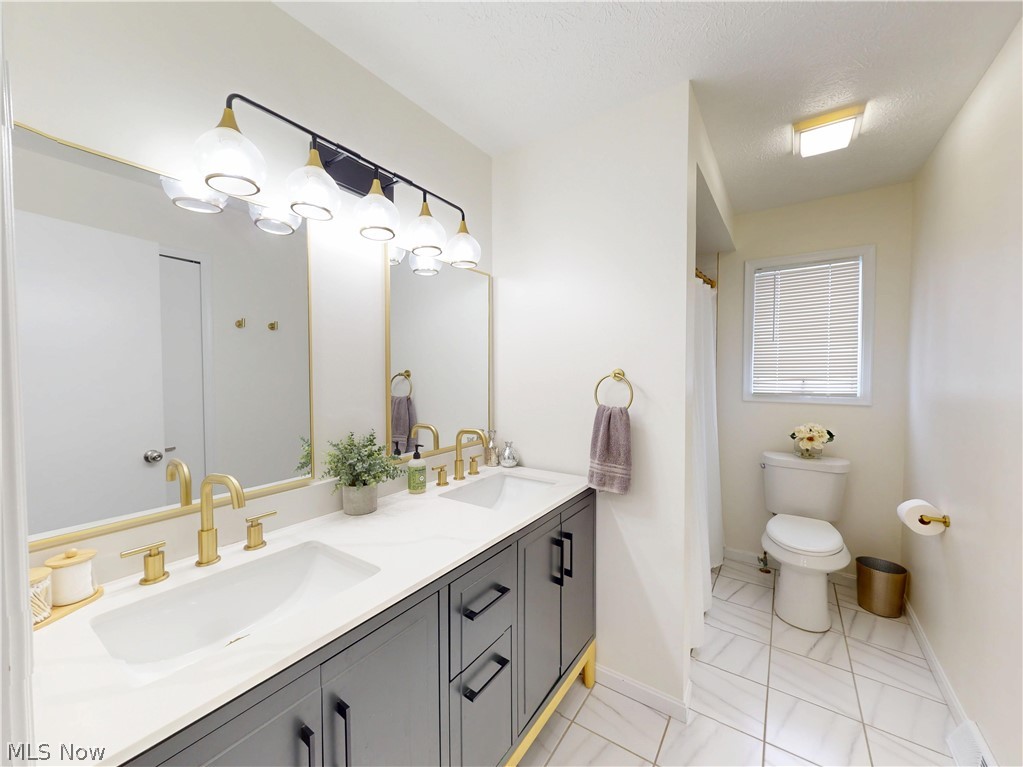 SUBD 0046 - Residential