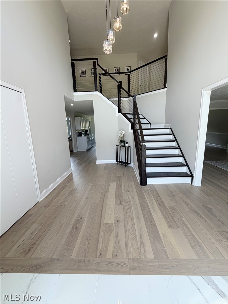 SUBD 0046 - Residential