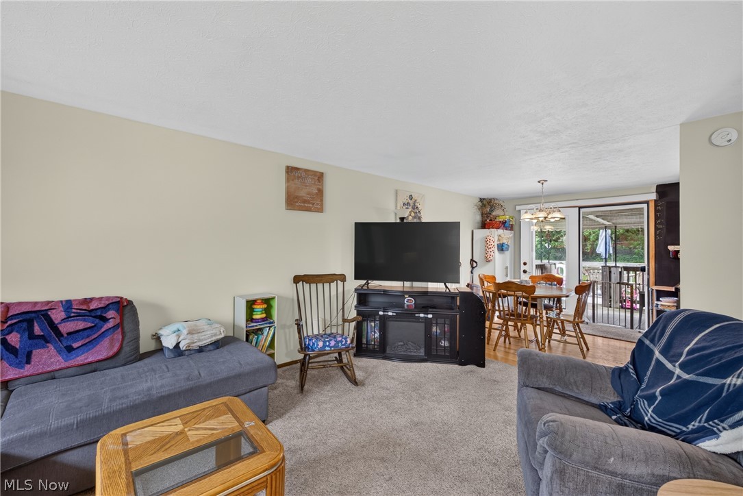 Fernhill Heights Sub - Residential