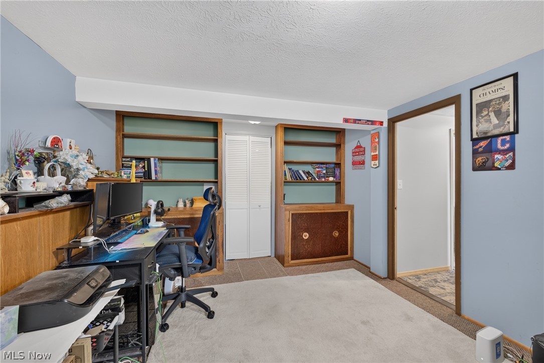 Fernhill Heights Sub - Residential