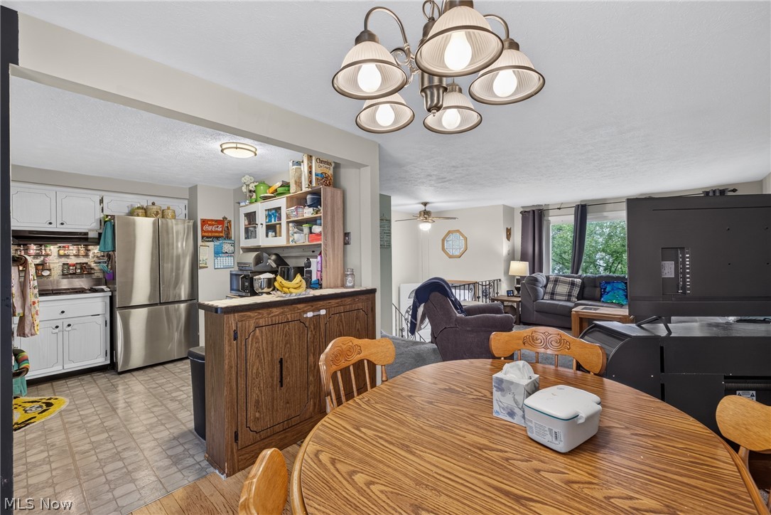 Fernhill Heights Sub - Residential