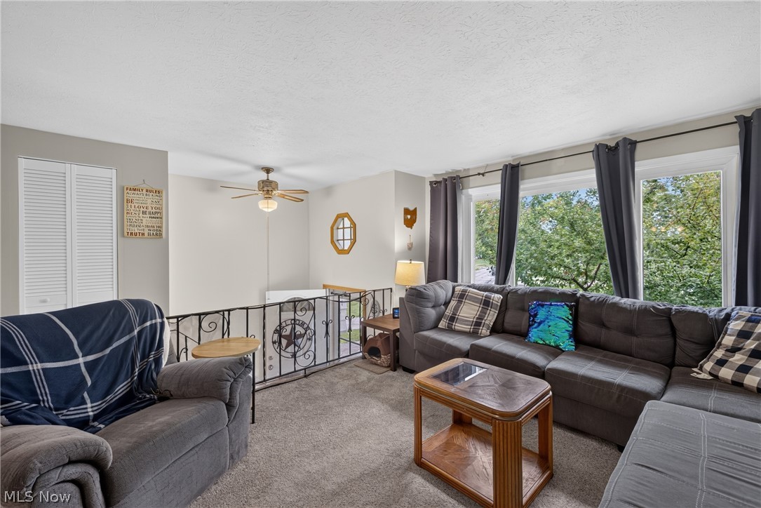 Fernhill Heights Sub - Residential