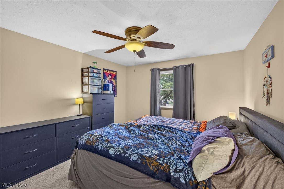 Fernhill Heights Sub - Residential