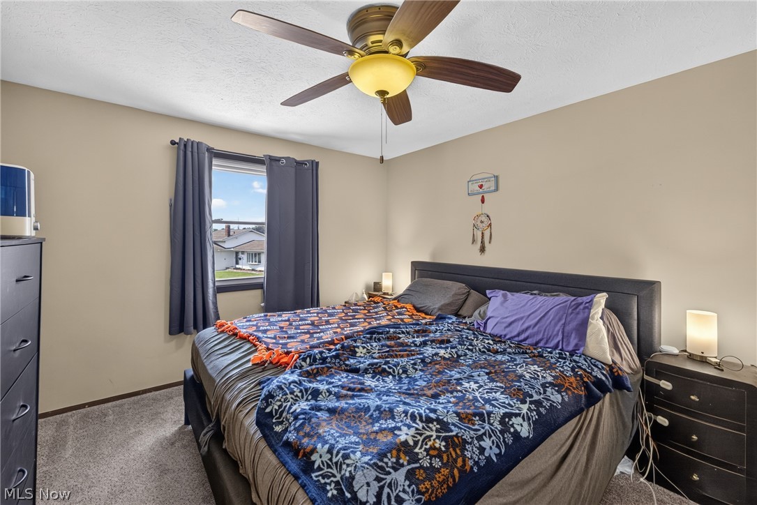 Fernhill Heights Sub - Residential