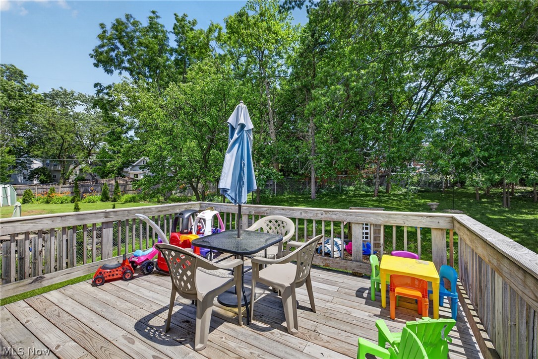 Fernhill Heights Sub - Residential