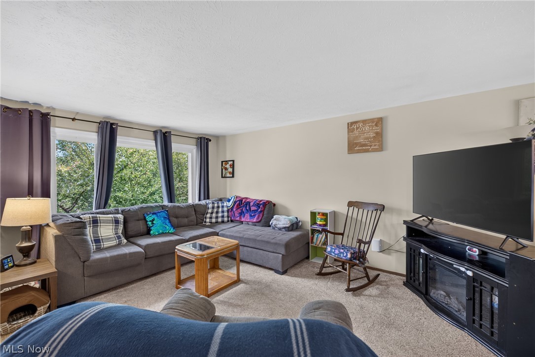 Fernhill Heights Sub - Residential