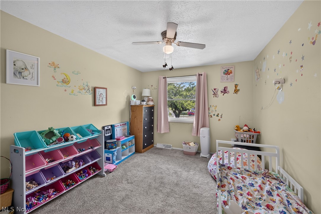 Fernhill Heights Sub - Residential