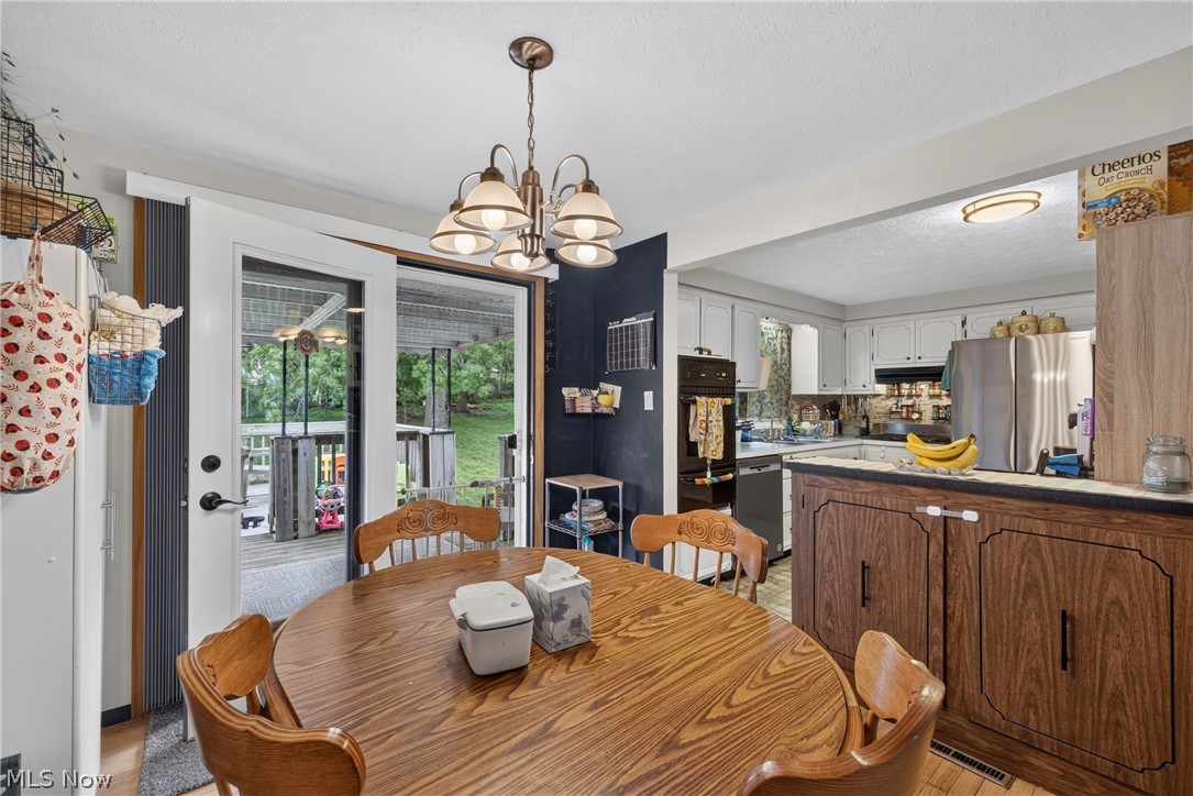 Fernhill Heights Sub - Residential