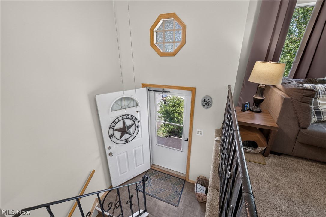 Fernhill Heights Sub - Residential