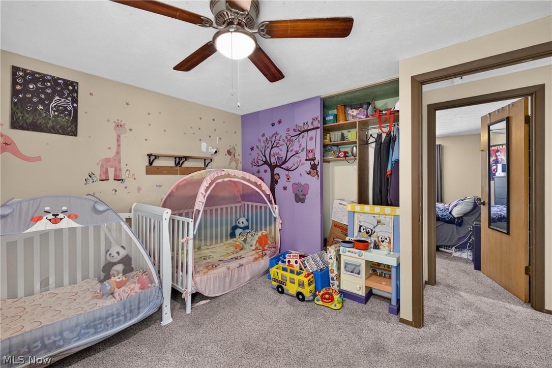 Fernhill Heights Sub - Residential