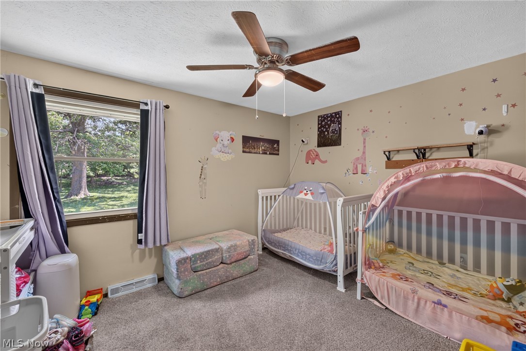 Fernhill Heights Sub - Residential