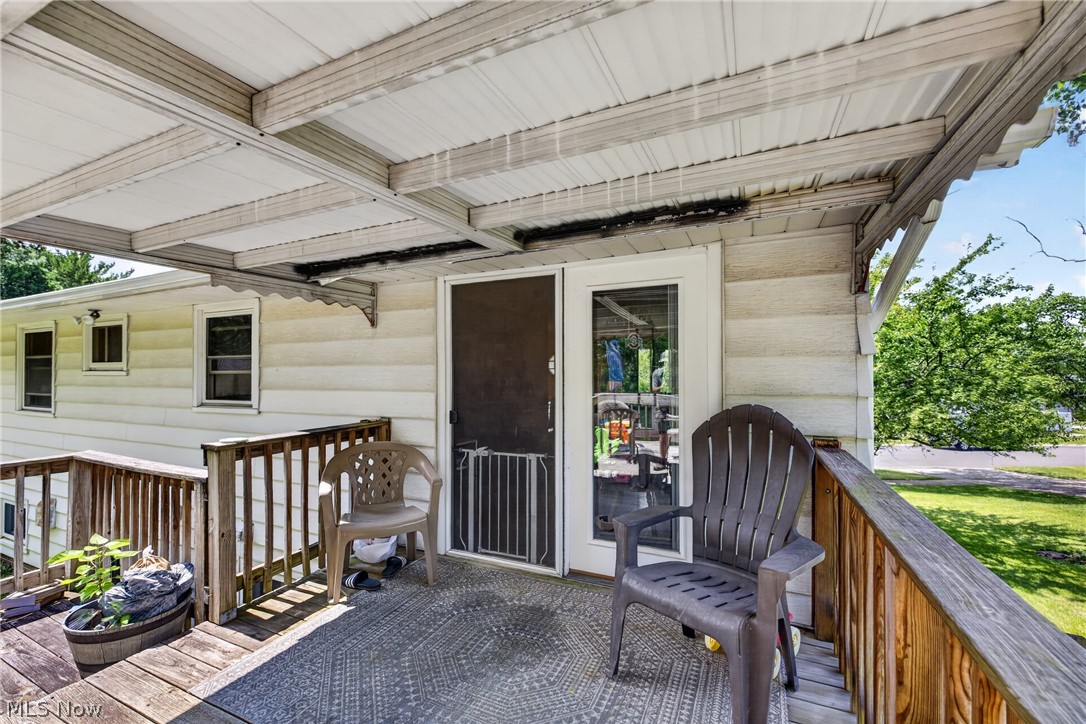 Fernhill Heights Sub - Residential