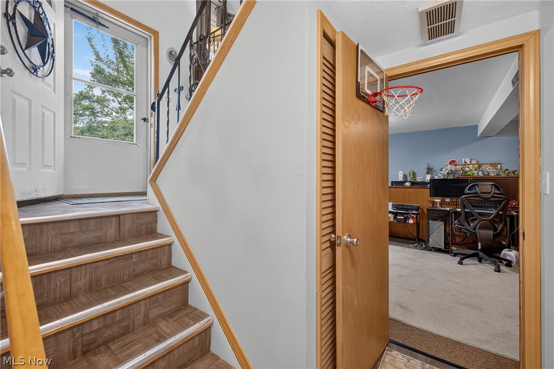 Fernhill Heights Sub - Residential