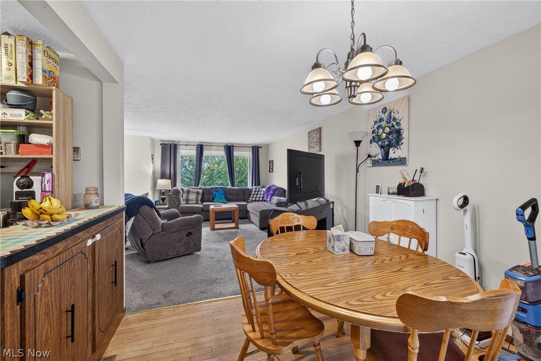 Fernhill Heights Sub - Residential