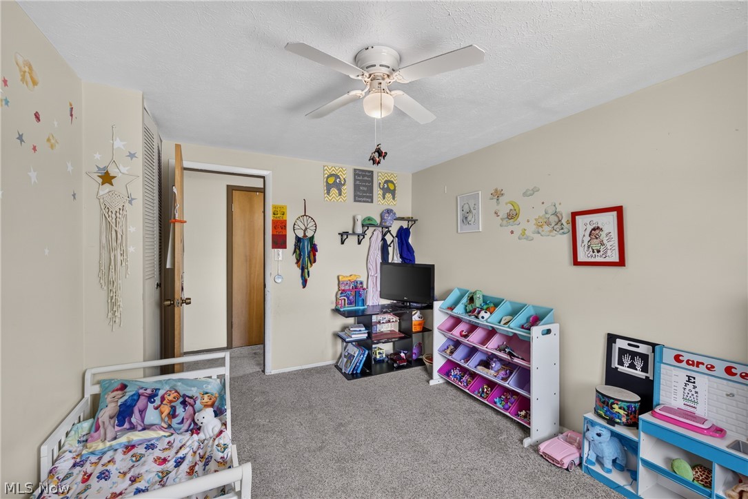 Fernhill Heights Sub - Residential