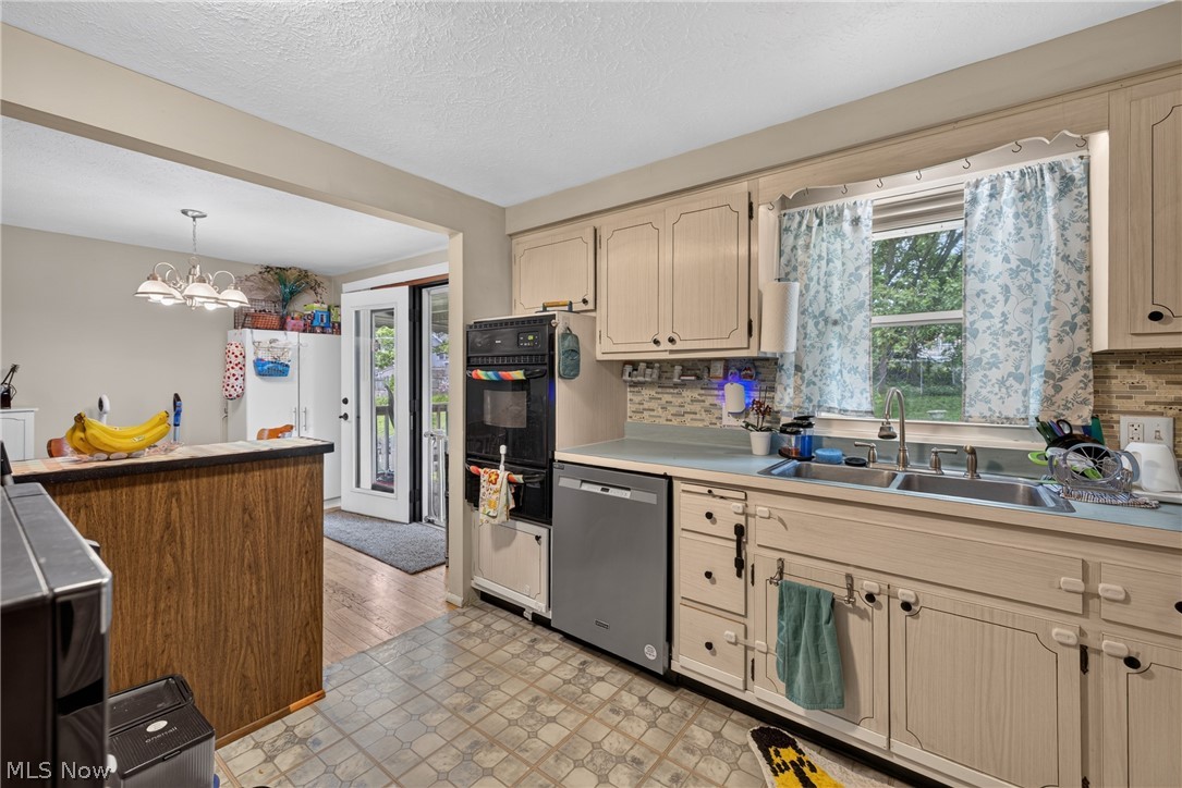 Fernhill Heights Sub - Residential