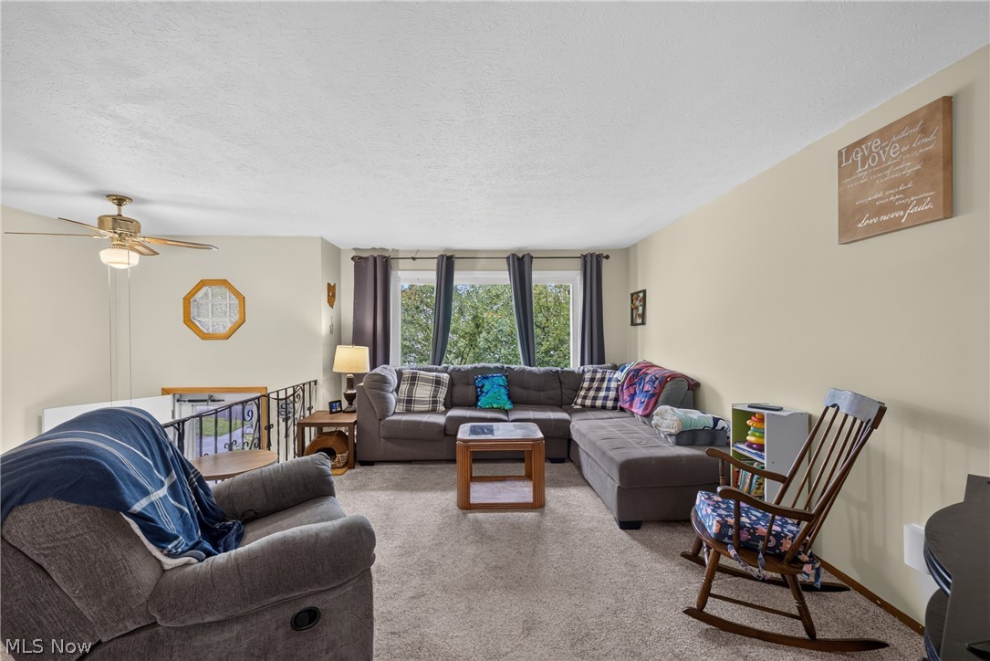 Fernhill Heights Sub - Residential