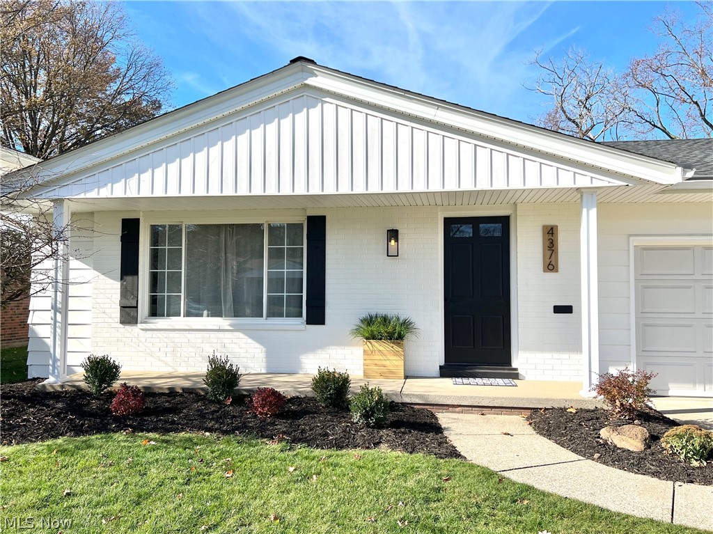 Fairview Park 01/Selbys - Residential