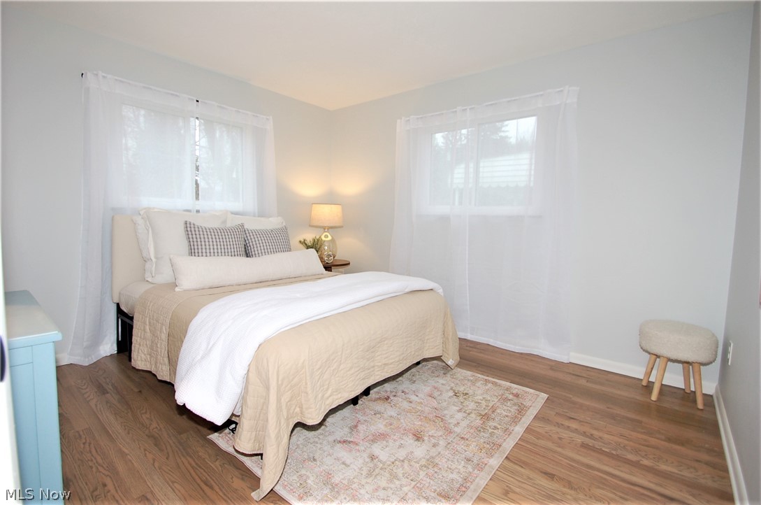 Fairview Park 01/Selbys - Residential