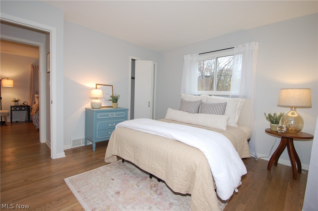 Fairview Park 01/Selbys - Residential