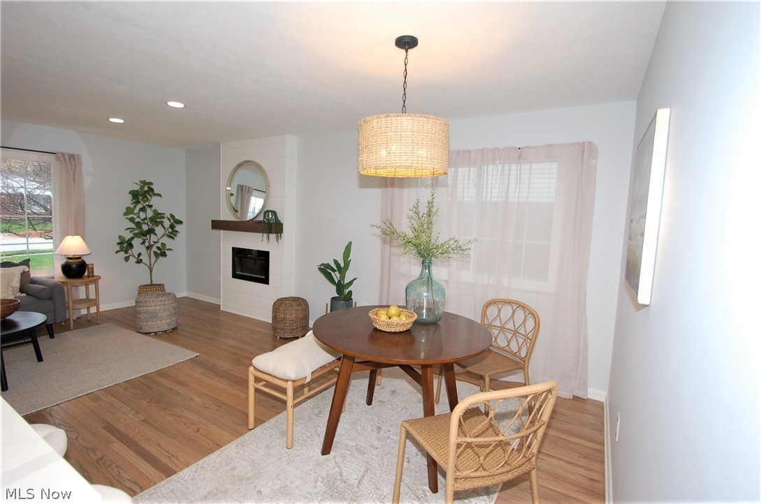 Fairview Park 01/Selbys - Residential